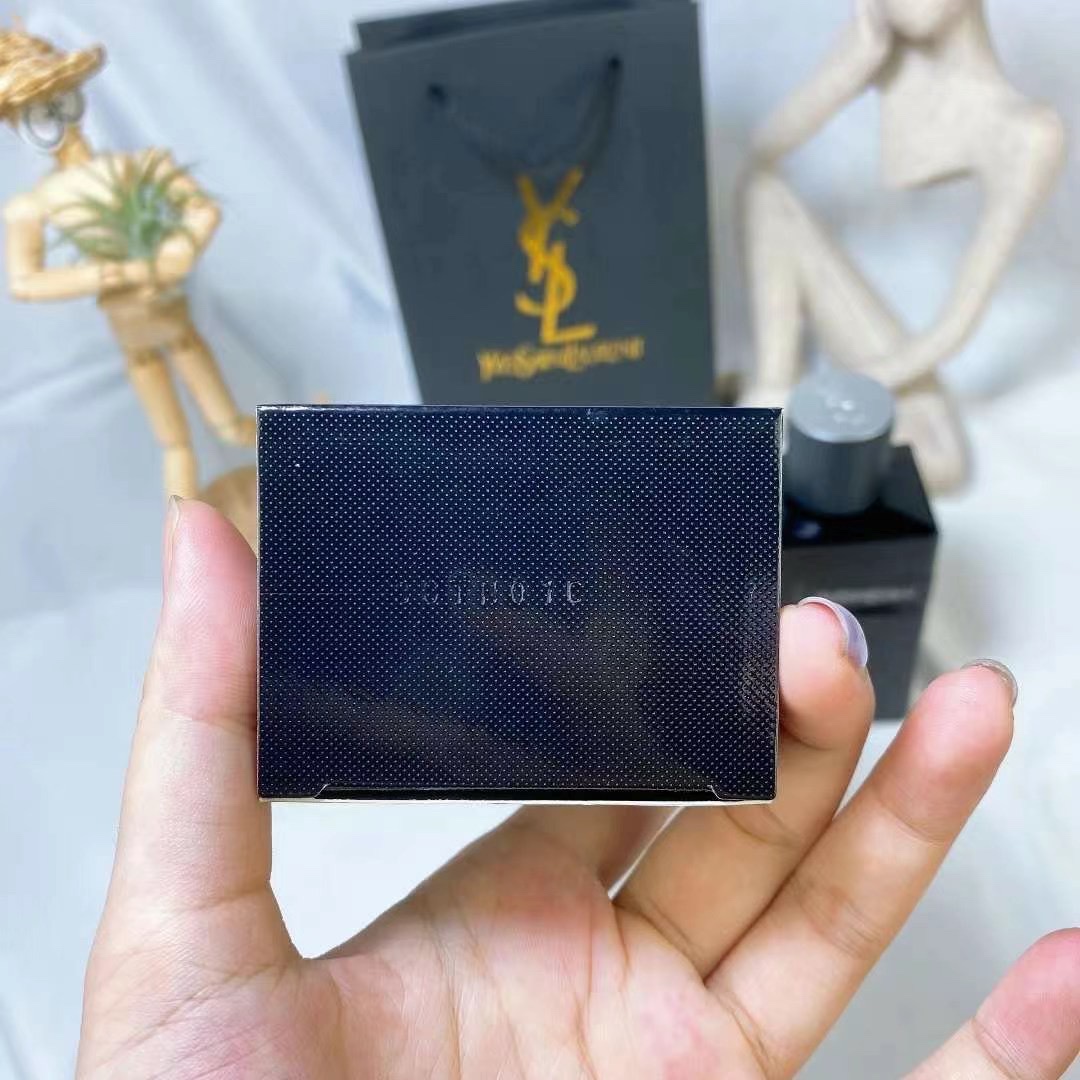 Saint Laurent perfume